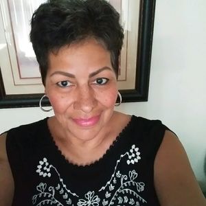 Meet your Posher, Silvia